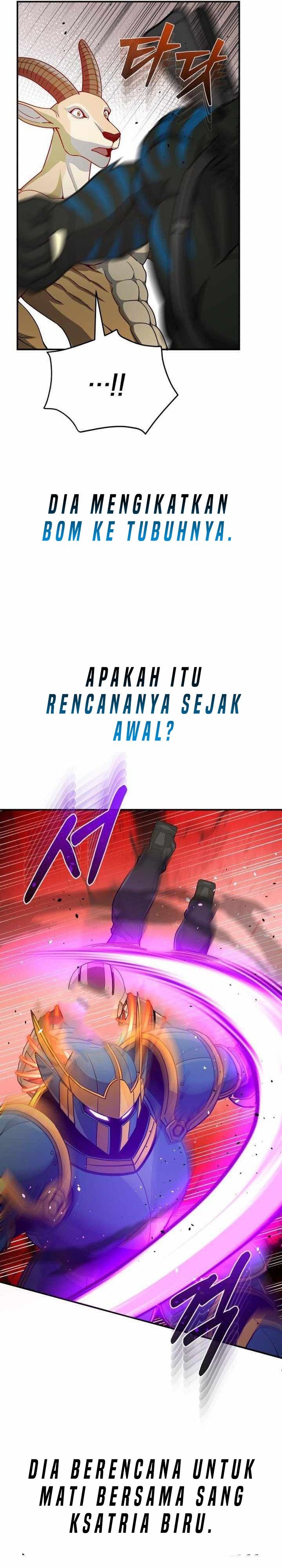 Dilarang COPAS - situs resmi www.mangacanblog.com - Komik genius of the unique lineage 116 - chapter 116 117 Indonesia genius of the unique lineage 116 - chapter 116 Terbaru 20|Baca Manga Komik Indonesia|Mangacan