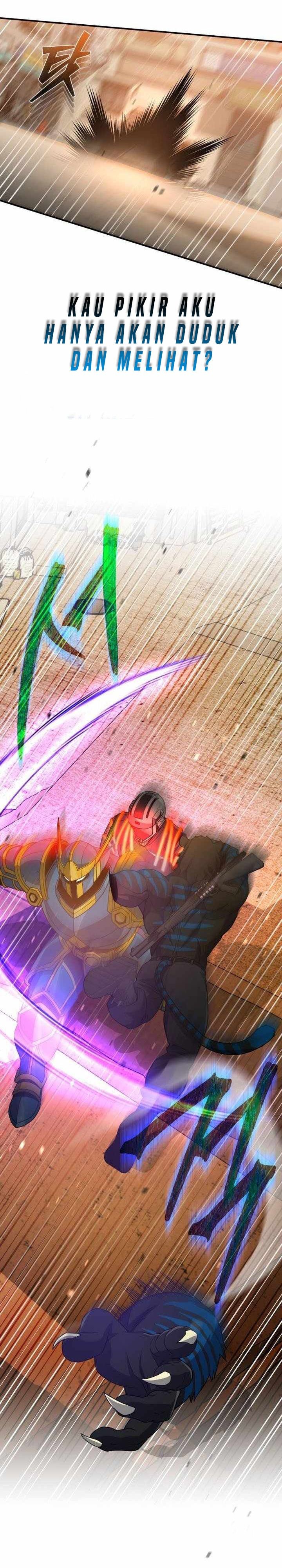 Dilarang COPAS - situs resmi www.mangacanblog.com - Komik genius of the unique lineage 116 - chapter 116 117 Indonesia genius of the unique lineage 116 - chapter 116 Terbaru 21|Baca Manga Komik Indonesia|Mangacan