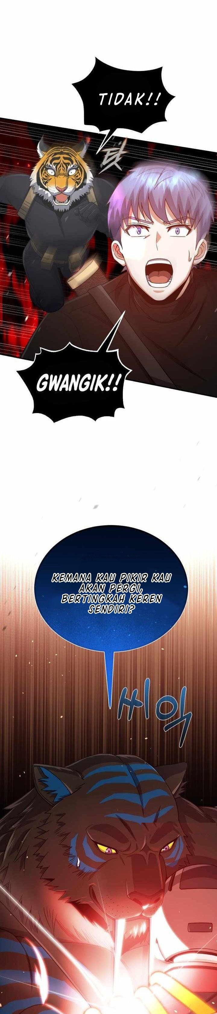 Dilarang COPAS - situs resmi www.mangacanblog.com - Komik genius of the unique lineage 116 - chapter 116 117 Indonesia genius of the unique lineage 116 - chapter 116 Terbaru 22|Baca Manga Komik Indonesia|Mangacan