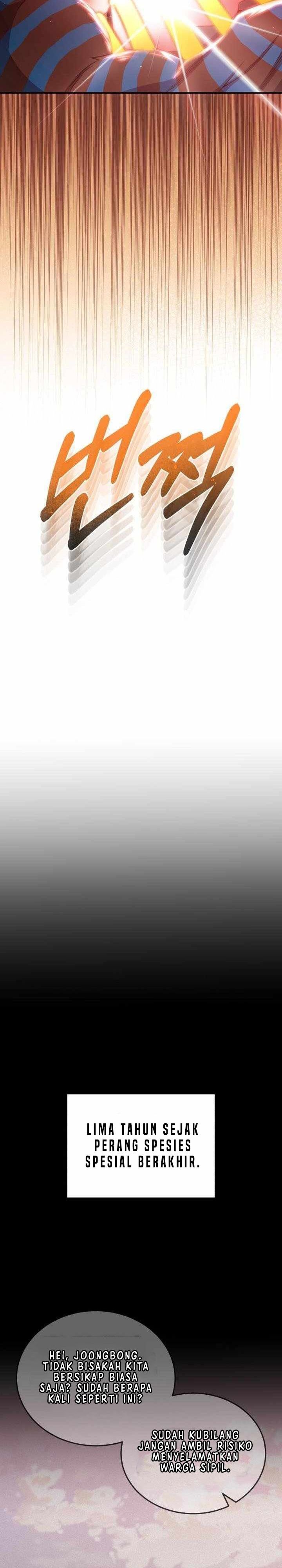 Dilarang COPAS - situs resmi www.mangacanblog.com - Komik genius of the unique lineage 116 - chapter 116 117 Indonesia genius of the unique lineage 116 - chapter 116 Terbaru 23|Baca Manga Komik Indonesia|Mangacan