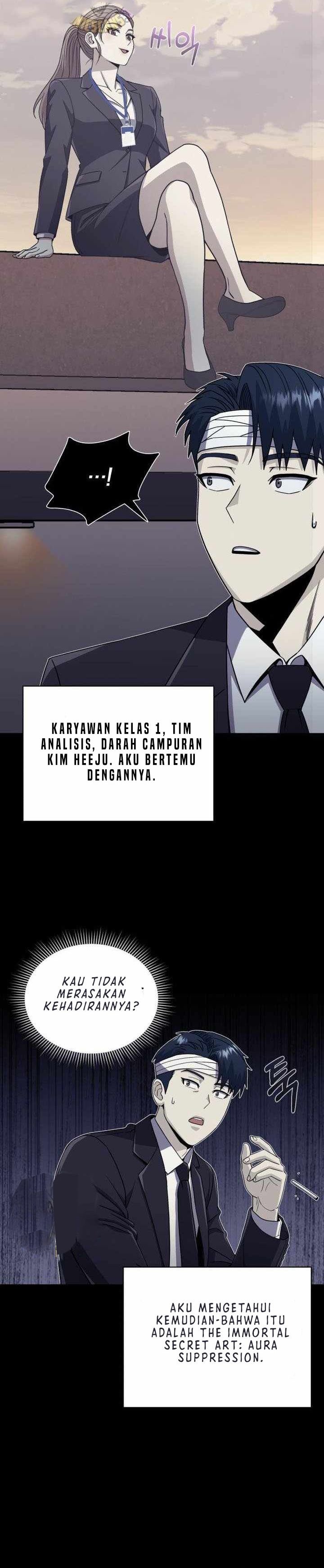 Dilarang COPAS - situs resmi www.mangacanblog.com - Komik genius of the unique lineage 116 - chapter 116 117 Indonesia genius of the unique lineage 116 - chapter 116 Terbaru 25|Baca Manga Komik Indonesia|Mangacan