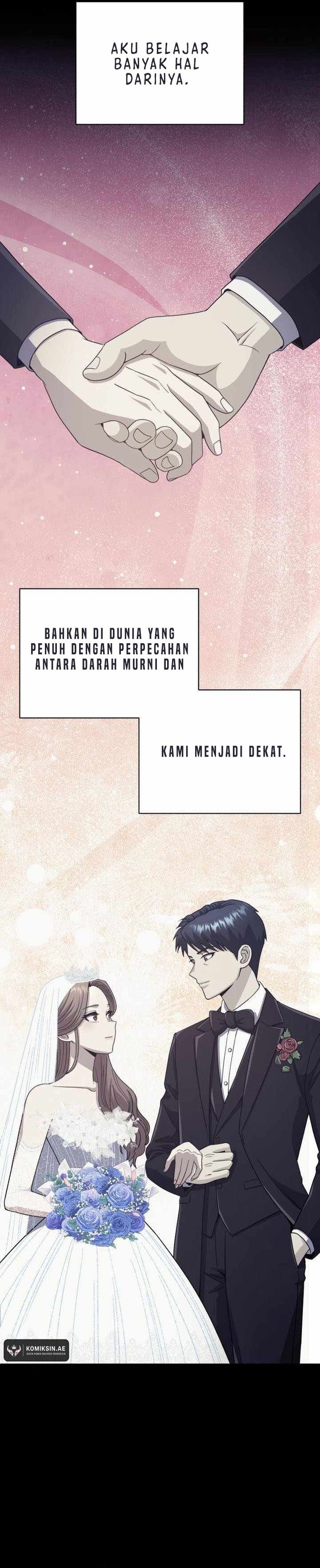 Dilarang COPAS - situs resmi www.mangacanblog.com - Komik genius of the unique lineage 116 - chapter 116 117 Indonesia genius of the unique lineage 116 - chapter 116 Terbaru 26|Baca Manga Komik Indonesia|Mangacan