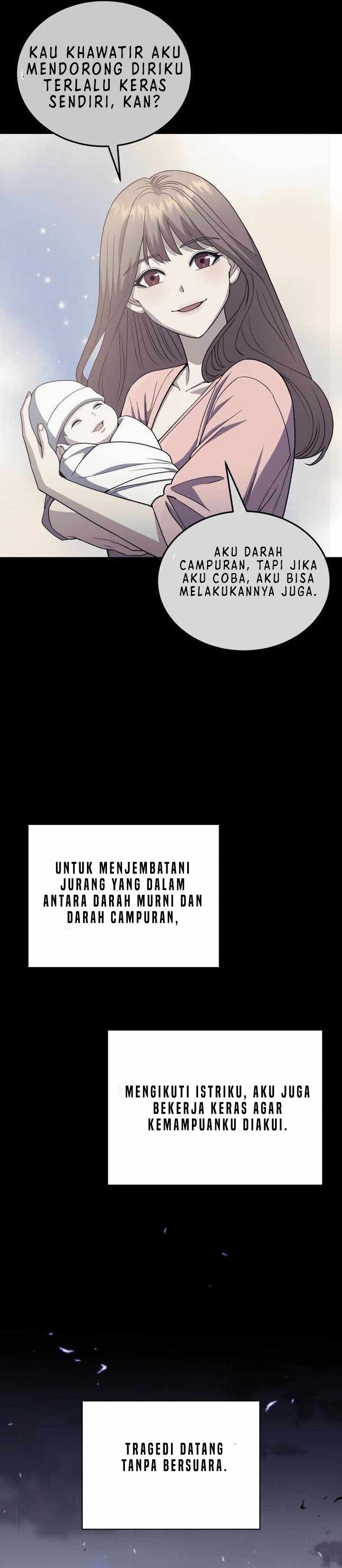 Dilarang COPAS - situs resmi www.mangacanblog.com - Komik genius of the unique lineage 116 - chapter 116 117 Indonesia genius of the unique lineage 116 - chapter 116 Terbaru 27|Baca Manga Komik Indonesia|Mangacan