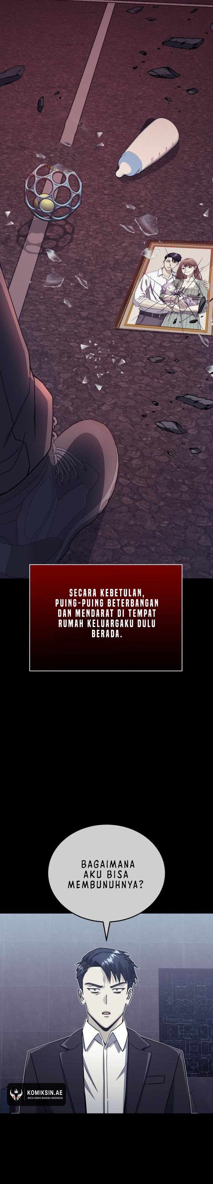 Dilarang COPAS - situs resmi www.mangacanblog.com - Komik genius of the unique lineage 116 - chapter 116 117 Indonesia genius of the unique lineage 116 - chapter 116 Terbaru 29|Baca Manga Komik Indonesia|Mangacan