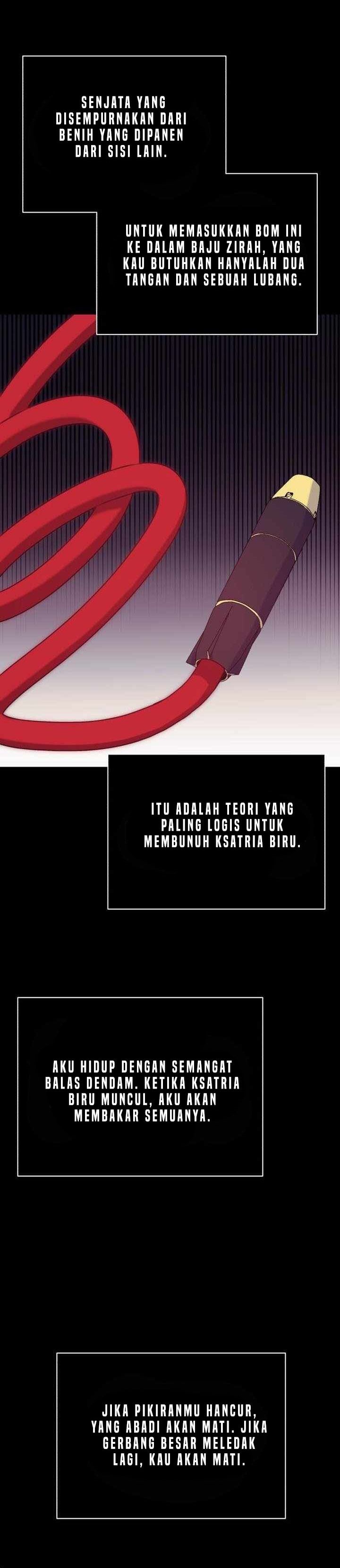 Dilarang COPAS - situs resmi www.mangacanblog.com - Komik genius of the unique lineage 116 - chapter 116 117 Indonesia genius of the unique lineage 116 - chapter 116 Terbaru 30|Baca Manga Komik Indonesia|Mangacan