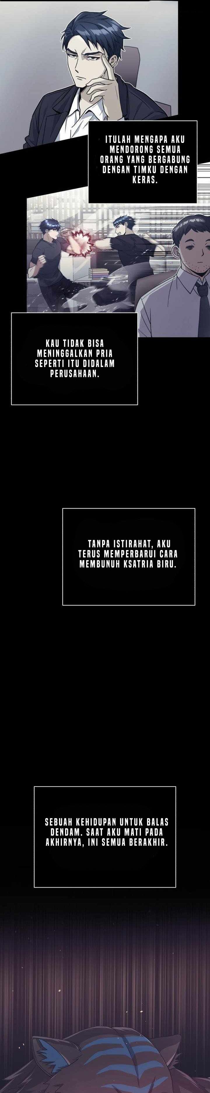 Dilarang COPAS - situs resmi www.mangacanblog.com - Komik genius of the unique lineage 116 - chapter 116 117 Indonesia genius of the unique lineage 116 - chapter 116 Terbaru 31|Baca Manga Komik Indonesia|Mangacan