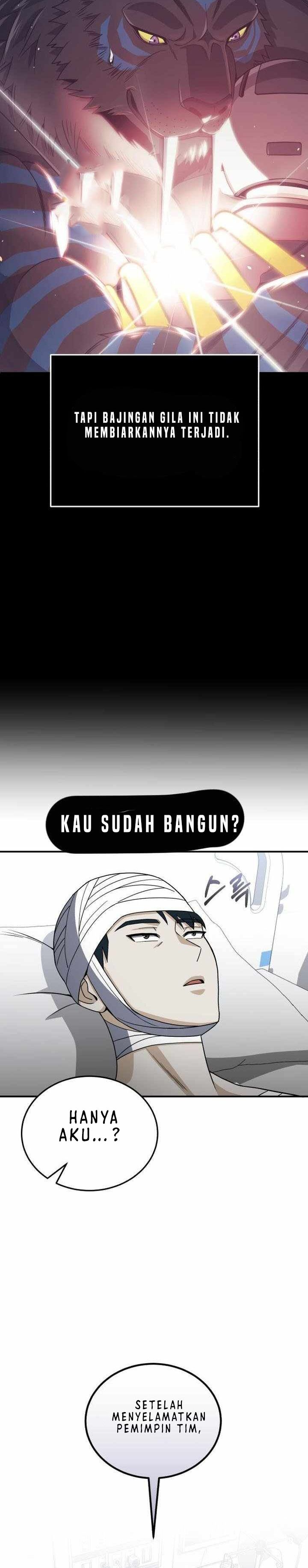 Dilarang COPAS - situs resmi www.mangacanblog.com - Komik genius of the unique lineage 116 - chapter 116 117 Indonesia genius of the unique lineage 116 - chapter 116 Terbaru 32|Baca Manga Komik Indonesia|Mangacan