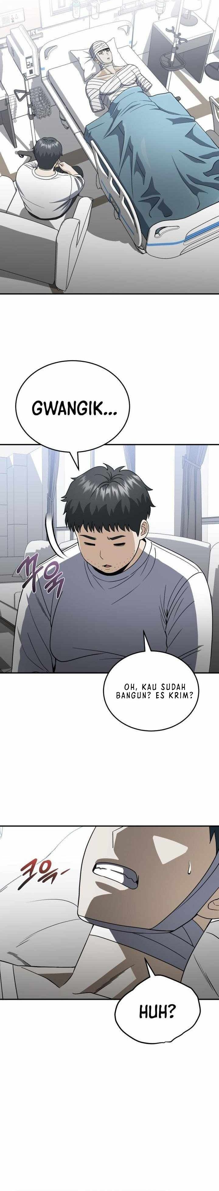 Dilarang COPAS - situs resmi www.mangacanblog.com - Komik genius of the unique lineage 116 - chapter 116 117 Indonesia genius of the unique lineage 116 - chapter 116 Terbaru 33|Baca Manga Komik Indonesia|Mangacan