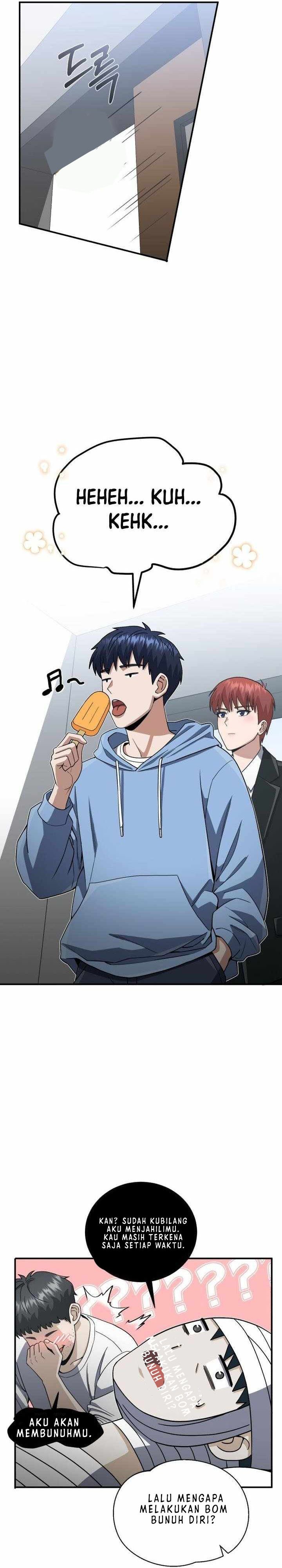 Dilarang COPAS - situs resmi www.mangacanblog.com - Komik genius of the unique lineage 116 - chapter 116 117 Indonesia genius of the unique lineage 116 - chapter 116 Terbaru 34|Baca Manga Komik Indonesia|Mangacan