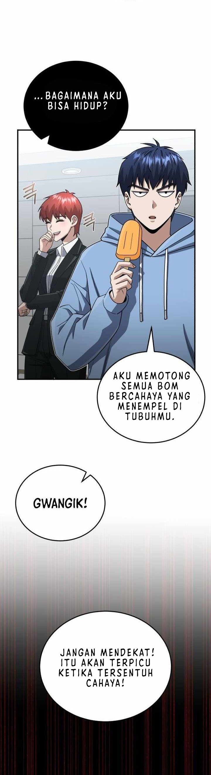 Dilarang COPAS - situs resmi www.mangacanblog.com - Komik genius of the unique lineage 116 - chapter 116 117 Indonesia genius of the unique lineage 116 - chapter 116 Terbaru 35|Baca Manga Komik Indonesia|Mangacan