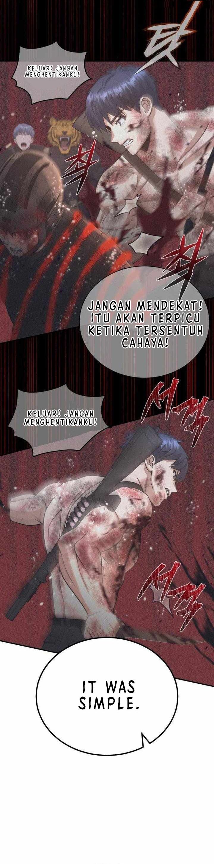 Dilarang COPAS - situs resmi www.mangacanblog.com - Komik genius of the unique lineage 116 - chapter 116 117 Indonesia genius of the unique lineage 116 - chapter 116 Terbaru 36|Baca Manga Komik Indonesia|Mangacan