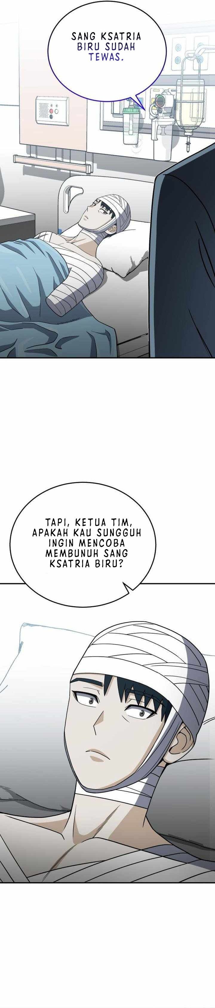 Dilarang COPAS - situs resmi www.mangacanblog.com - Komik genius of the unique lineage 116 - chapter 116 117 Indonesia genius of the unique lineage 116 - chapter 116 Terbaru 37|Baca Manga Komik Indonesia|Mangacan
