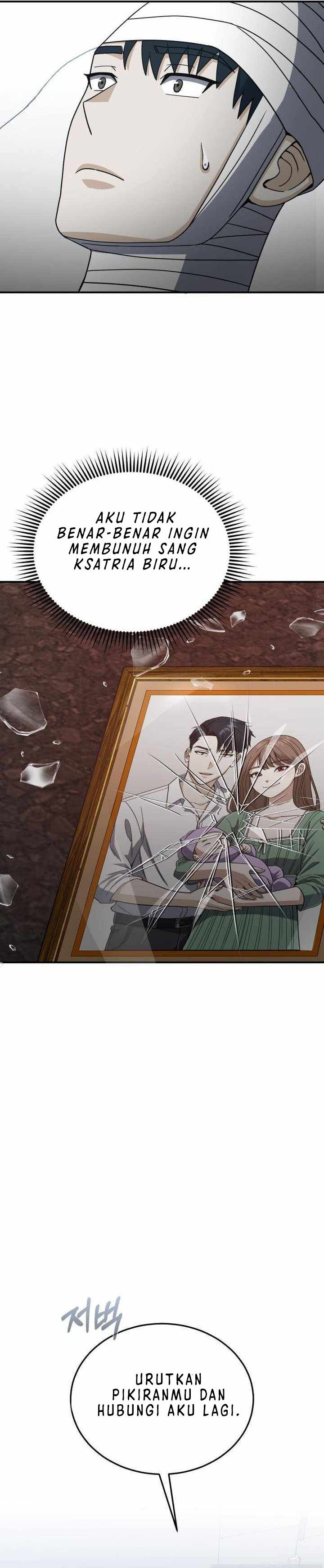 Dilarang COPAS - situs resmi www.mangacanblog.com - Komik genius of the unique lineage 116 - chapter 116 117 Indonesia genius of the unique lineage 116 - chapter 116 Terbaru 38|Baca Manga Komik Indonesia|Mangacan