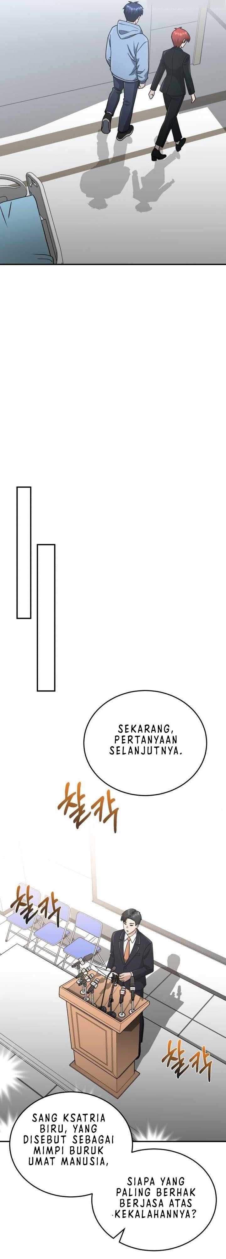 Dilarang COPAS - situs resmi www.mangacanblog.com - Komik genius of the unique lineage 116 - chapter 116 117 Indonesia genius of the unique lineage 116 - chapter 116 Terbaru 39|Baca Manga Komik Indonesia|Mangacan