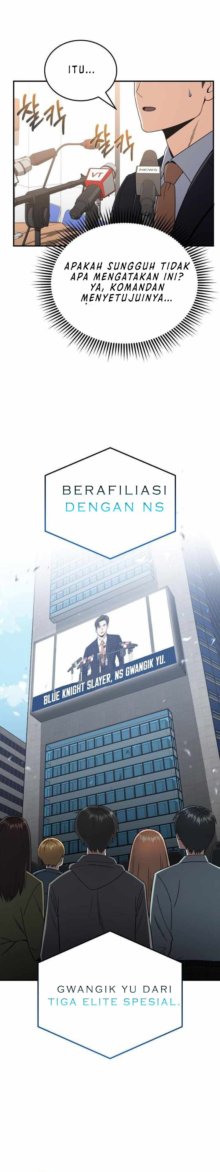 Dilarang COPAS - situs resmi www.mangacanblog.com - Komik genius of the unique lineage 116 - chapter 116 117 Indonesia genius of the unique lineage 116 - chapter 116 Terbaru 40|Baca Manga Komik Indonesia|Mangacan