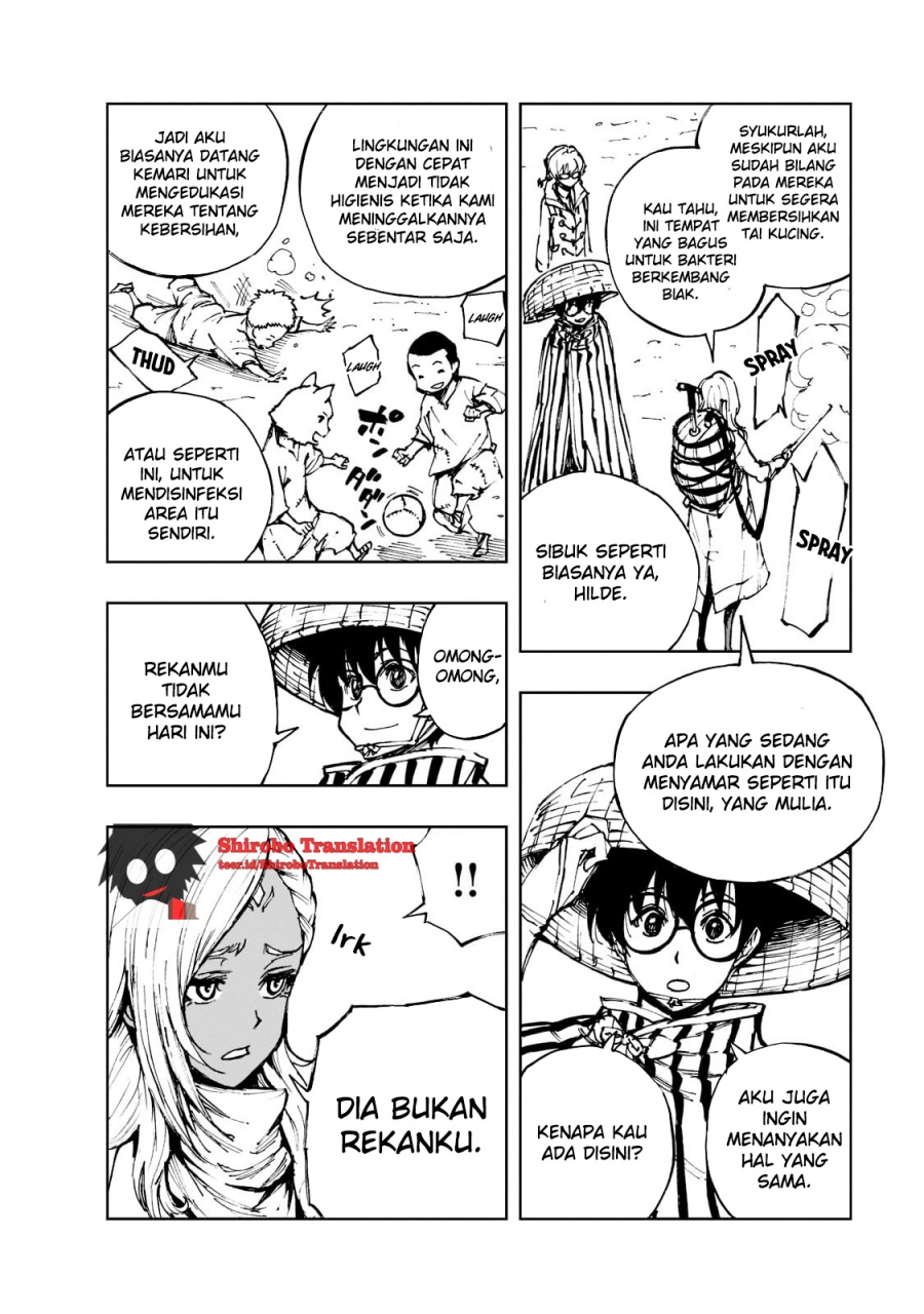 Dilarang COPAS - situs resmi www.mangacanblog.com - Komik genjitsu shugi yuusha no oukoku saikenki 048 - chapter 48 49 Indonesia genjitsu shugi yuusha no oukoku saikenki 048 - chapter 48 Terbaru 1|Baca Manga Komik Indonesia|Mangacan