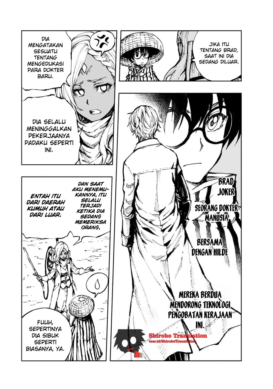 Dilarang COPAS - situs resmi www.mangacanblog.com - Komik genjitsu shugi yuusha no oukoku saikenki 048 - chapter 48 49 Indonesia genjitsu shugi yuusha no oukoku saikenki 048 - chapter 48 Terbaru 2|Baca Manga Komik Indonesia|Mangacan