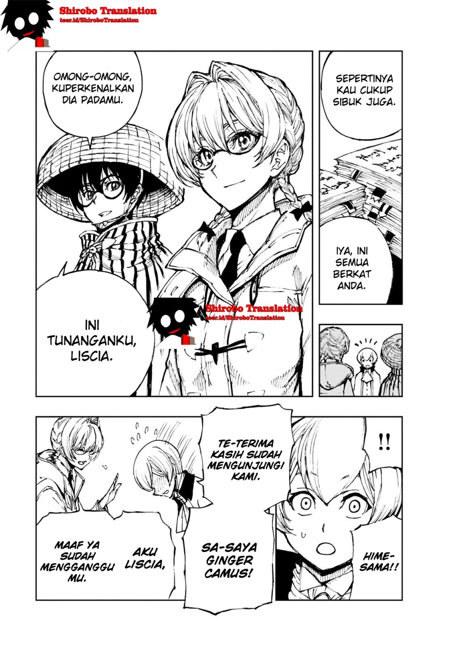 Dilarang COPAS - situs resmi www.mangacanblog.com - Komik genjitsu shugi yuusha no oukoku saikenki 048 - chapter 48 49 Indonesia genjitsu shugi yuusha no oukoku saikenki 048 - chapter 48 Terbaru 5|Baca Manga Komik Indonesia|Mangacan