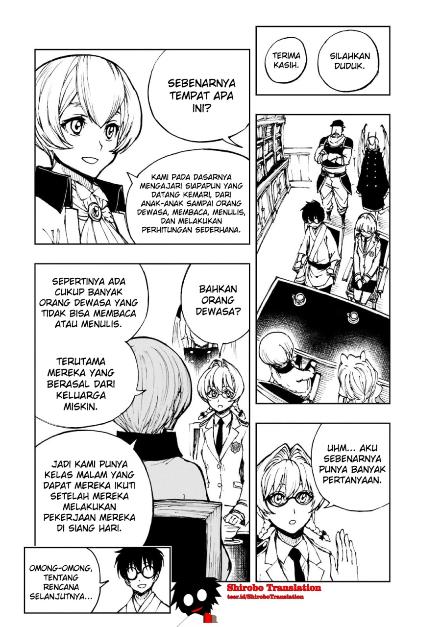 Dilarang COPAS - situs resmi www.mangacanblog.com - Komik genjitsu shugi yuusha no oukoku saikenki 048 - chapter 48 49 Indonesia genjitsu shugi yuusha no oukoku saikenki 048 - chapter 48 Terbaru 7|Baca Manga Komik Indonesia|Mangacan