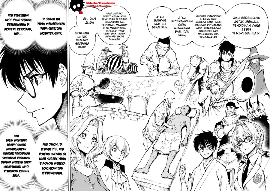 Dilarang COPAS - situs resmi www.mangacanblog.com - Komik genjitsu shugi yuusha no oukoku saikenki 048 - chapter 48 49 Indonesia genjitsu shugi yuusha no oukoku saikenki 048 - chapter 48 Terbaru 8|Baca Manga Komik Indonesia|Mangacan