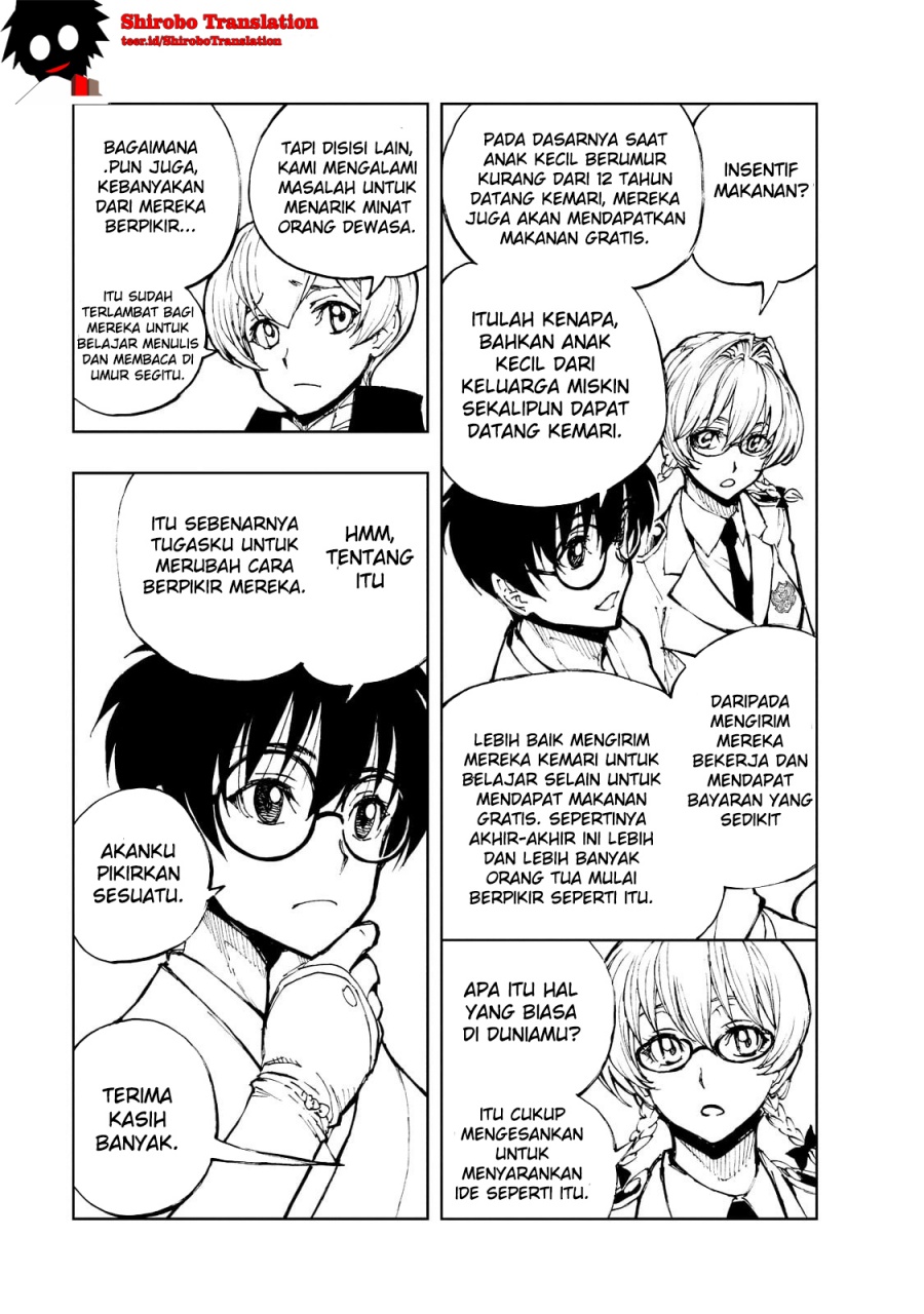 Dilarang COPAS - situs resmi www.mangacanblog.com - Komik genjitsu shugi yuusha no oukoku saikenki 048 - chapter 48 49 Indonesia genjitsu shugi yuusha no oukoku saikenki 048 - chapter 48 Terbaru 10|Baca Manga Komik Indonesia|Mangacan