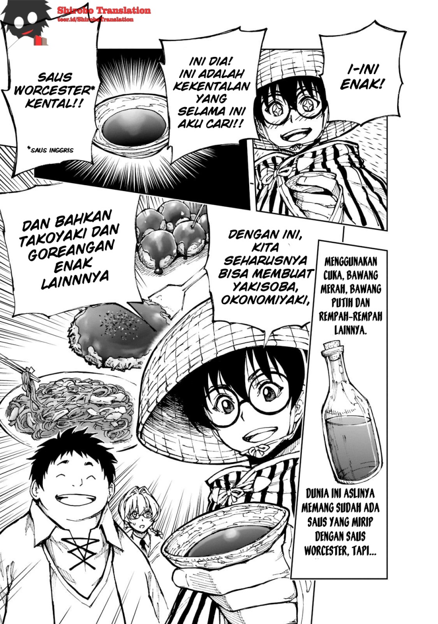 Dilarang COPAS - situs resmi www.mangacanblog.com - Komik genjitsu shugi yuusha no oukoku saikenki 048 - chapter 48 49 Indonesia genjitsu shugi yuusha no oukoku saikenki 048 - chapter 48 Terbaru 14|Baca Manga Komik Indonesia|Mangacan