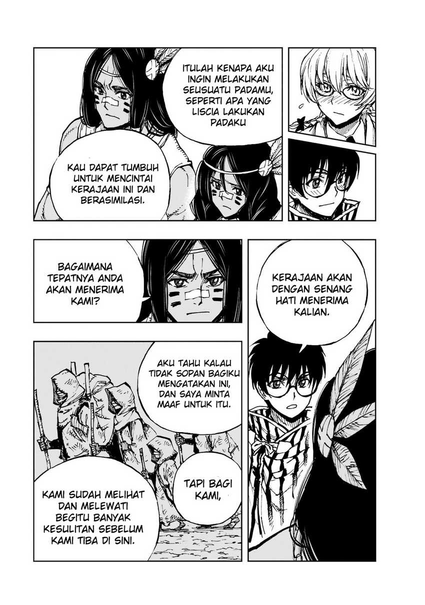 Dilarang COPAS - situs resmi www.mangacanblog.com - Komik genjitsu shugi yuusha no oukoku saikenki 050 - chapter 50 51 Indonesia genjitsu shugi yuusha no oukoku saikenki 050 - chapter 50 Terbaru 4|Baca Manga Komik Indonesia|Mangacan