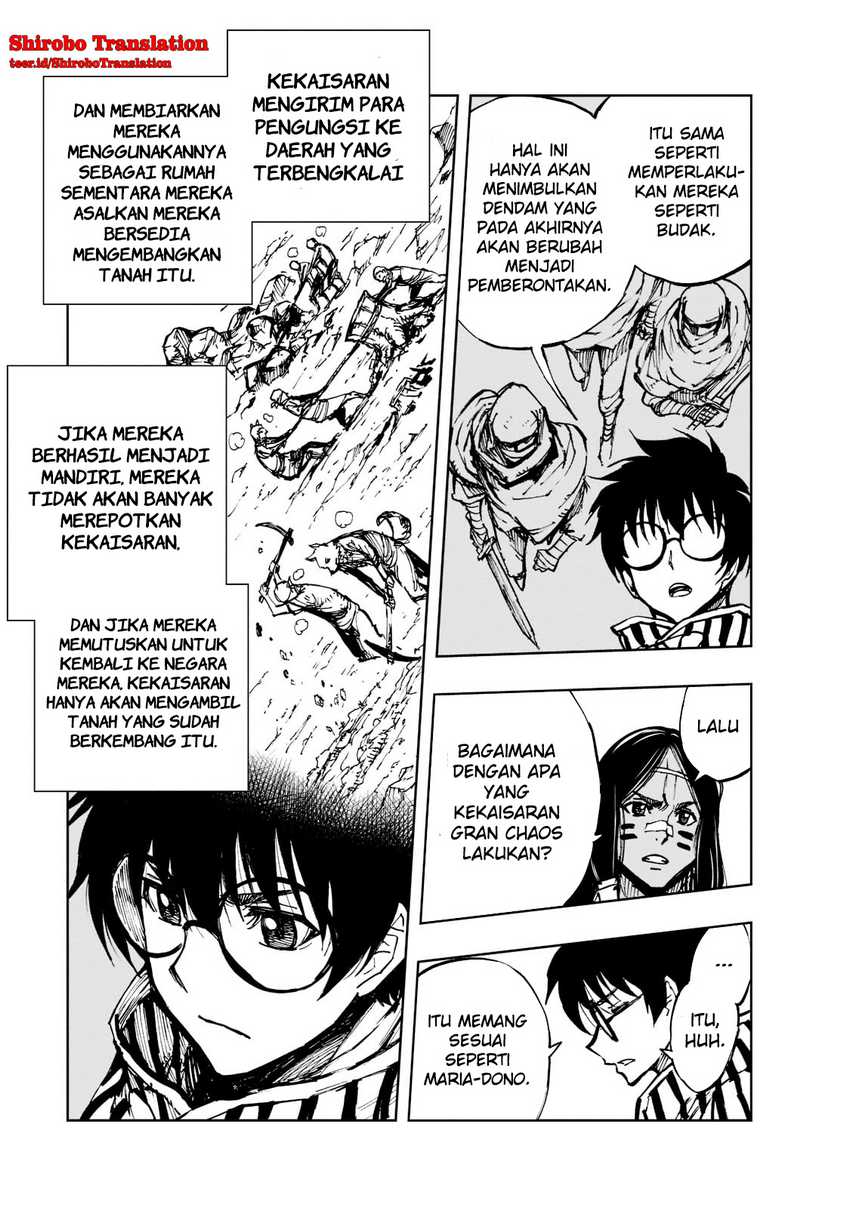 Dilarang COPAS - situs resmi www.mangacanblog.com - Komik genjitsu shugi yuusha no oukoku saikenki 050 - chapter 50 51 Indonesia genjitsu shugi yuusha no oukoku saikenki 050 - chapter 50 Terbaru 6|Baca Manga Komik Indonesia|Mangacan