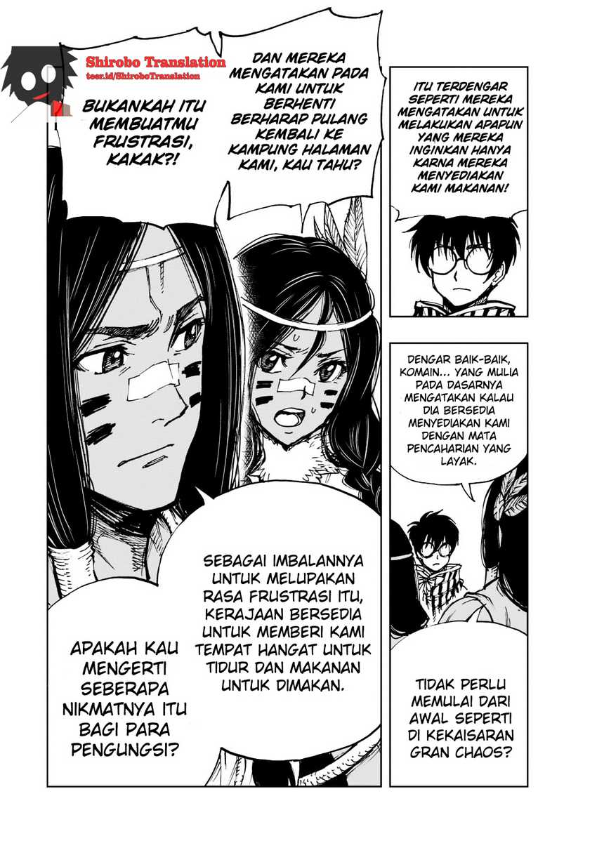 Dilarang COPAS - situs resmi www.mangacanblog.com - Komik genjitsu shugi yuusha no oukoku saikenki 050 - chapter 50 51 Indonesia genjitsu shugi yuusha no oukoku saikenki 050 - chapter 50 Terbaru 11|Baca Manga Komik Indonesia|Mangacan