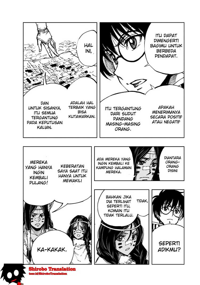 Dilarang COPAS - situs resmi www.mangacanblog.com - Komik genjitsu shugi yuusha no oukoku saikenki 050 - chapter 50 51 Indonesia genjitsu shugi yuusha no oukoku saikenki 050 - chapter 50 Terbaru 12|Baca Manga Komik Indonesia|Mangacan