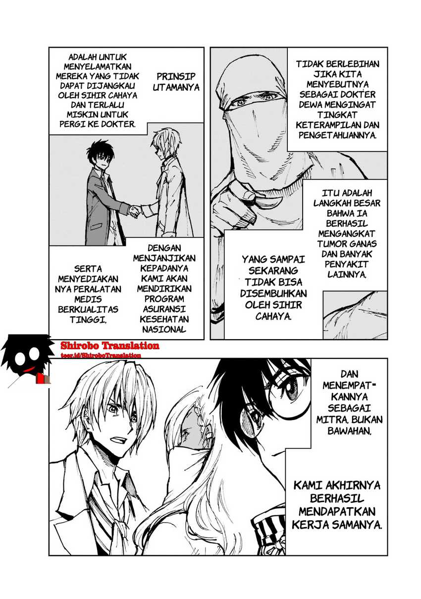 Dilarang COPAS - situs resmi www.mangacanblog.com - Komik genjitsu shugi yuusha no oukoku saikenki 050 - chapter 50 51 Indonesia genjitsu shugi yuusha no oukoku saikenki 050 - chapter 50 Terbaru 16|Baca Manga Komik Indonesia|Mangacan