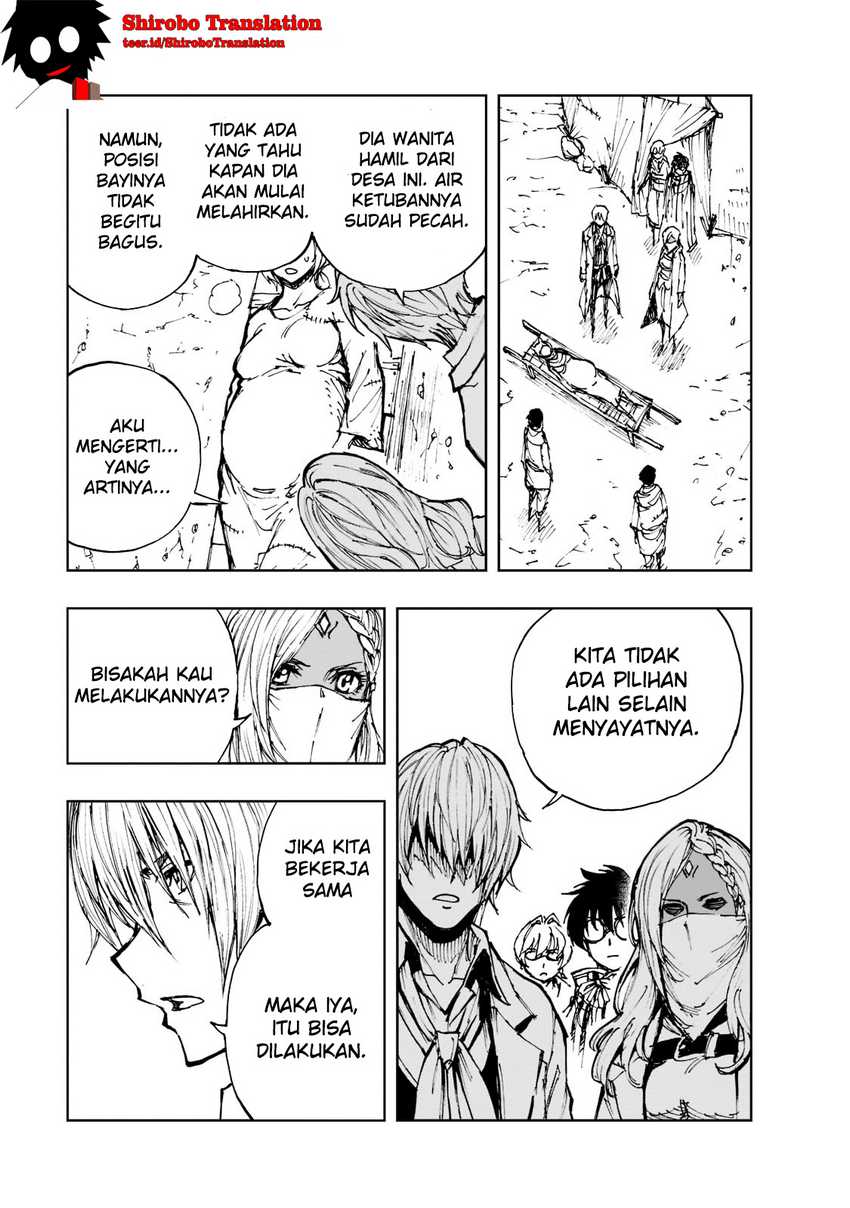 Dilarang COPAS - situs resmi www.mangacanblog.com - Komik genjitsu shugi yuusha no oukoku saikenki 050 - chapter 50 51 Indonesia genjitsu shugi yuusha no oukoku saikenki 050 - chapter 50 Terbaru 17|Baca Manga Komik Indonesia|Mangacan