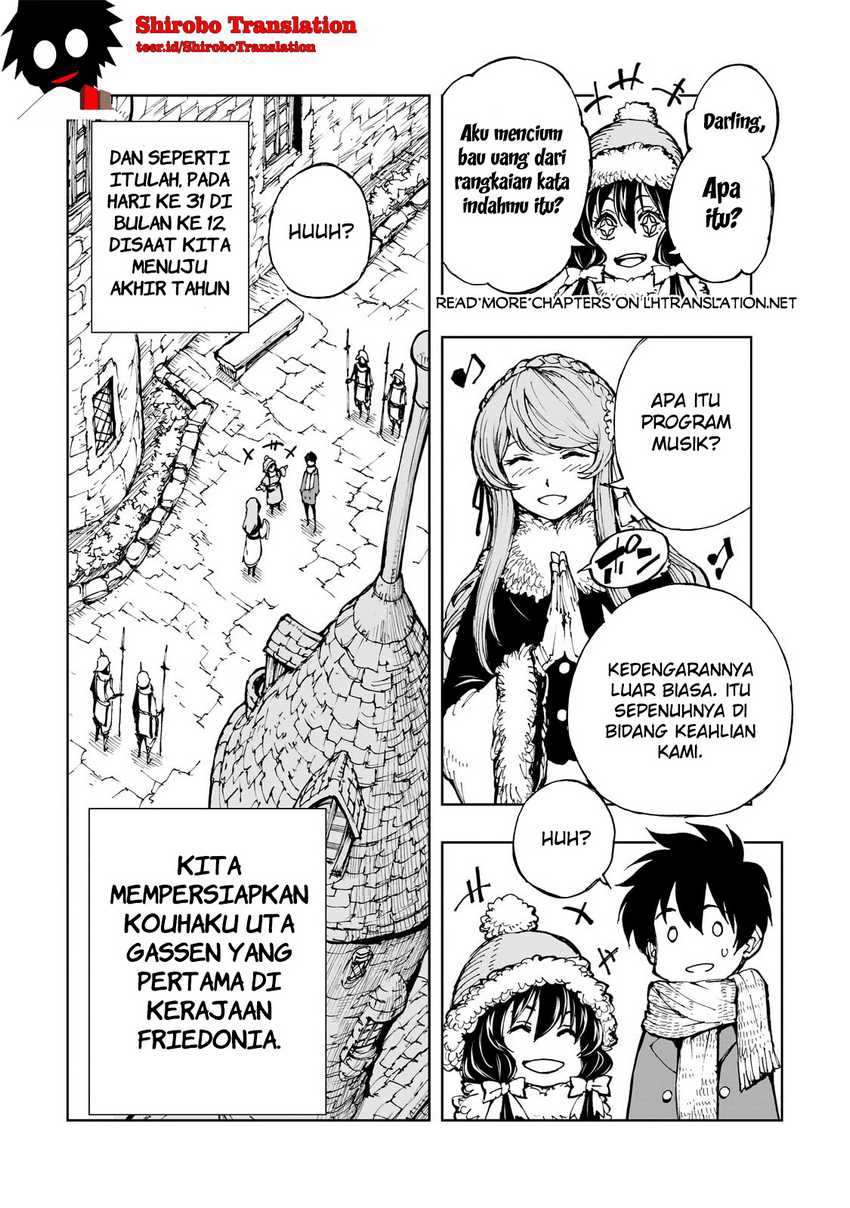 Dilarang COPAS - situs resmi www.mangacanblog.com - Komik genjitsu shugi yuusha no oukoku saikenki 051 - chapter 51 52 Indonesia genjitsu shugi yuusha no oukoku saikenki 051 - chapter 51 Terbaru 4|Baca Manga Komik Indonesia|Mangacan