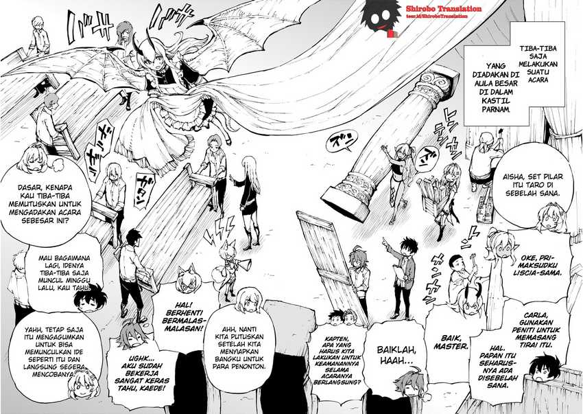 Dilarang COPAS - situs resmi www.mangacanblog.com - Komik genjitsu shugi yuusha no oukoku saikenki 051 - chapter 51 52 Indonesia genjitsu shugi yuusha no oukoku saikenki 051 - chapter 51 Terbaru 5|Baca Manga Komik Indonesia|Mangacan