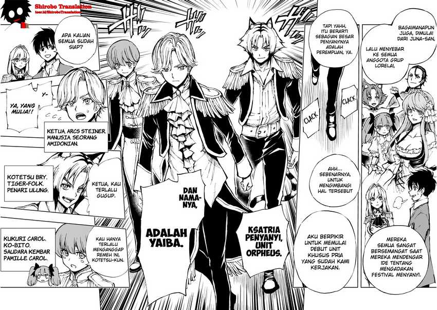 Dilarang COPAS - situs resmi www.mangacanblog.com - Komik genjitsu shugi yuusha no oukoku saikenki 051 - chapter 51 52 Indonesia genjitsu shugi yuusha no oukoku saikenki 051 - chapter 51 Terbaru 6|Baca Manga Komik Indonesia|Mangacan