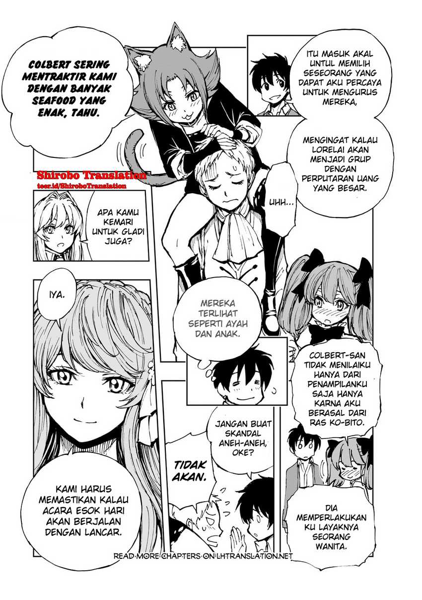 Dilarang COPAS - situs resmi www.mangacanblog.com - Komik genjitsu shugi yuusha no oukoku saikenki 051 - chapter 51 52 Indonesia genjitsu shugi yuusha no oukoku saikenki 051 - chapter 51 Terbaru 10|Baca Manga Komik Indonesia|Mangacan