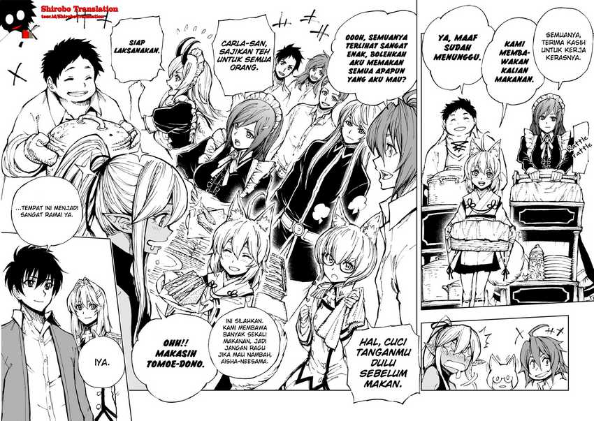 Dilarang COPAS - situs resmi www.mangacanblog.com - Komik genjitsu shugi yuusha no oukoku saikenki 051 - chapter 51 52 Indonesia genjitsu shugi yuusha no oukoku saikenki 051 - chapter 51 Terbaru 11|Baca Manga Komik Indonesia|Mangacan