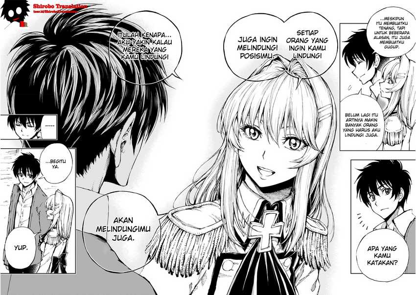 Dilarang COPAS - situs resmi www.mangacanblog.com - Komik genjitsu shugi yuusha no oukoku saikenki 051 - chapter 51 52 Indonesia genjitsu shugi yuusha no oukoku saikenki 051 - chapter 51 Terbaru 12|Baca Manga Komik Indonesia|Mangacan