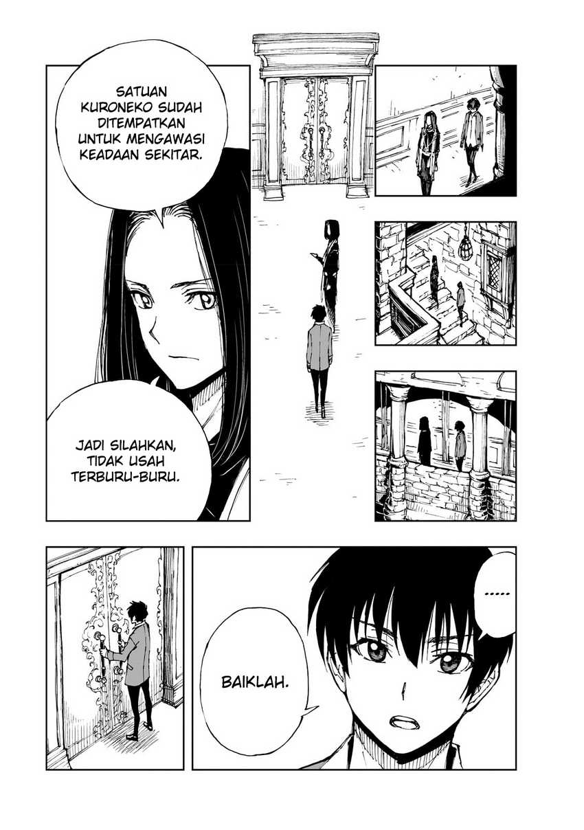 Dilarang COPAS - situs resmi www.mangacanblog.com - Komik genjitsu shugi yuusha no oukoku saikenki 051 - chapter 51 52 Indonesia genjitsu shugi yuusha no oukoku saikenki 051 - chapter 51 Terbaru 14|Baca Manga Komik Indonesia|Mangacan