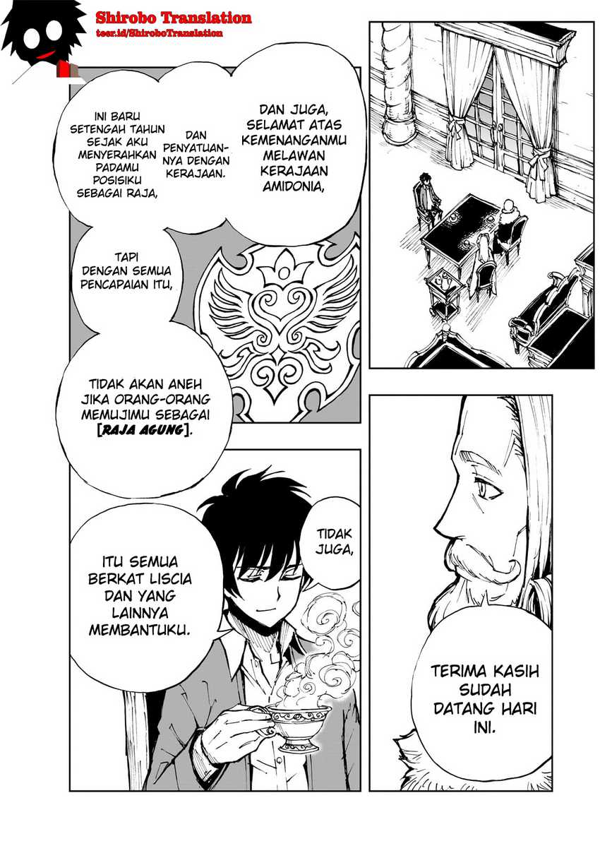 Dilarang COPAS - situs resmi www.mangacanblog.com - Komik genjitsu shugi yuusha no oukoku saikenki 051 - chapter 51 52 Indonesia genjitsu shugi yuusha no oukoku saikenki 051 - chapter 51 Terbaru 17|Baca Manga Komik Indonesia|Mangacan