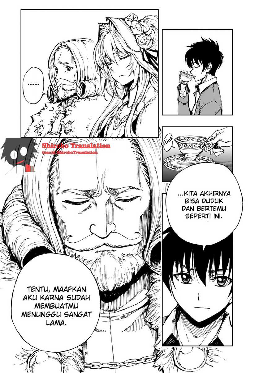 Dilarang COPAS - situs resmi www.mangacanblog.com - Komik genjitsu shugi yuusha no oukoku saikenki 051 - chapter 51 52 Indonesia genjitsu shugi yuusha no oukoku saikenki 051 - chapter 51 Terbaru 18|Baca Manga Komik Indonesia|Mangacan