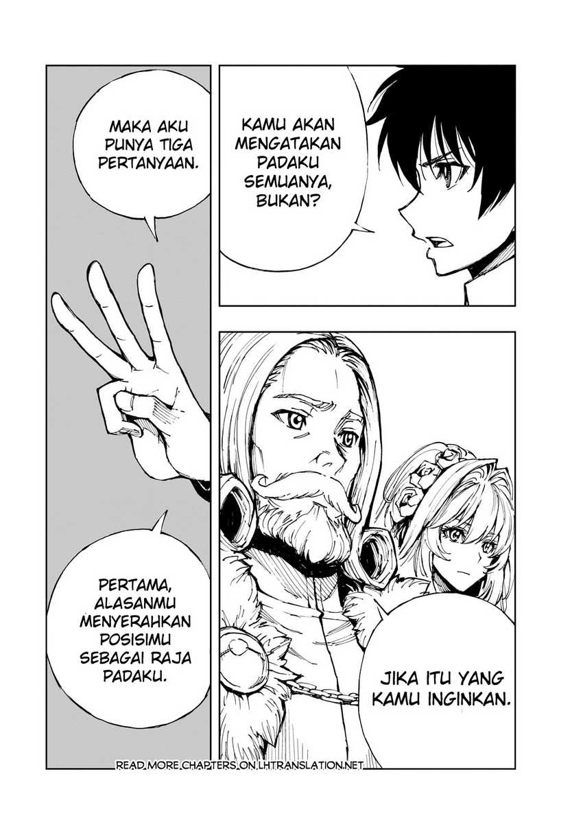 Dilarang COPAS - situs resmi www.mangacanblog.com - Komik genjitsu shugi yuusha no oukoku saikenki 051 - chapter 51 52 Indonesia genjitsu shugi yuusha no oukoku saikenki 051 - chapter 51 Terbaru 20|Baca Manga Komik Indonesia|Mangacan