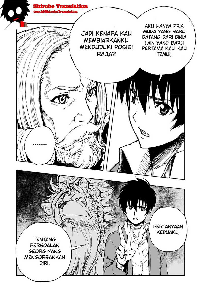 Dilarang COPAS - situs resmi www.mangacanblog.com - Komik genjitsu shugi yuusha no oukoku saikenki 051 - chapter 51 52 Indonesia genjitsu shugi yuusha no oukoku saikenki 051 - chapter 51 Terbaru 22|Baca Manga Komik Indonesia|Mangacan