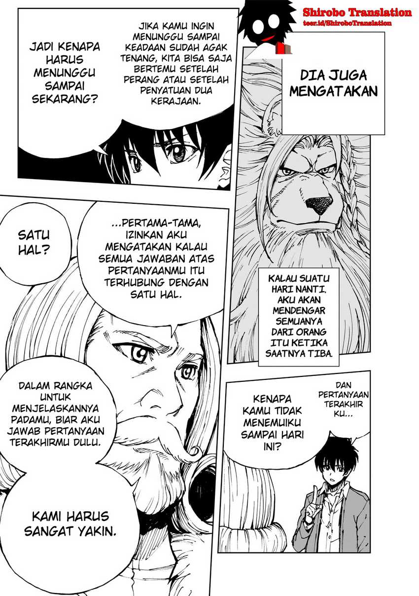 Dilarang COPAS - situs resmi www.mangacanblog.com - Komik genjitsu shugi yuusha no oukoku saikenki 051 - chapter 51 52 Indonesia genjitsu shugi yuusha no oukoku saikenki 051 - chapter 51 Terbaru 24|Baca Manga Komik Indonesia|Mangacan