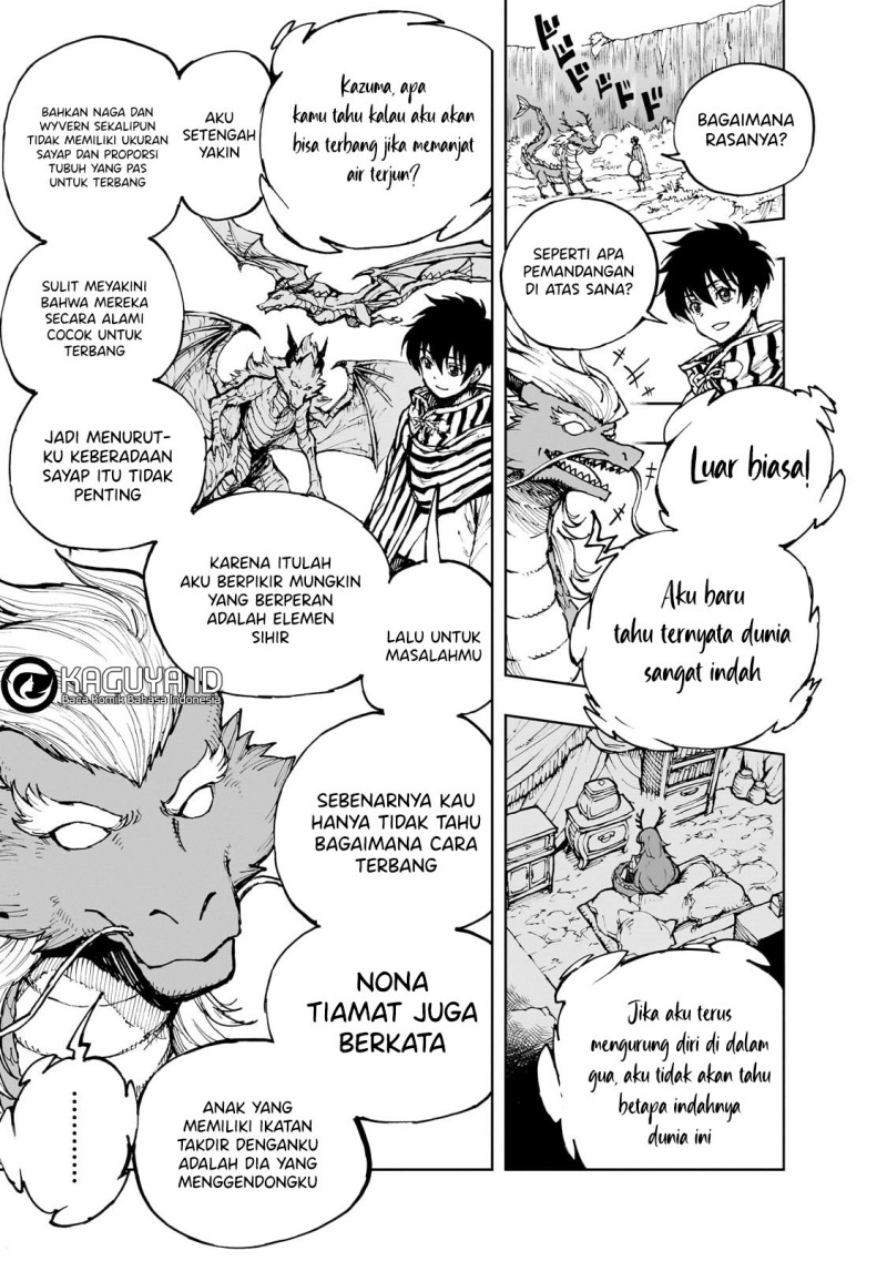Dilarang COPAS - situs resmi www.mangacanblog.com - Komik genjitsu shugi yuusha no oukoku saikenki 067 - chapter 67 68 Indonesia genjitsu shugi yuusha no oukoku saikenki 067 - chapter 67 Terbaru 1|Baca Manga Komik Indonesia|Mangacan