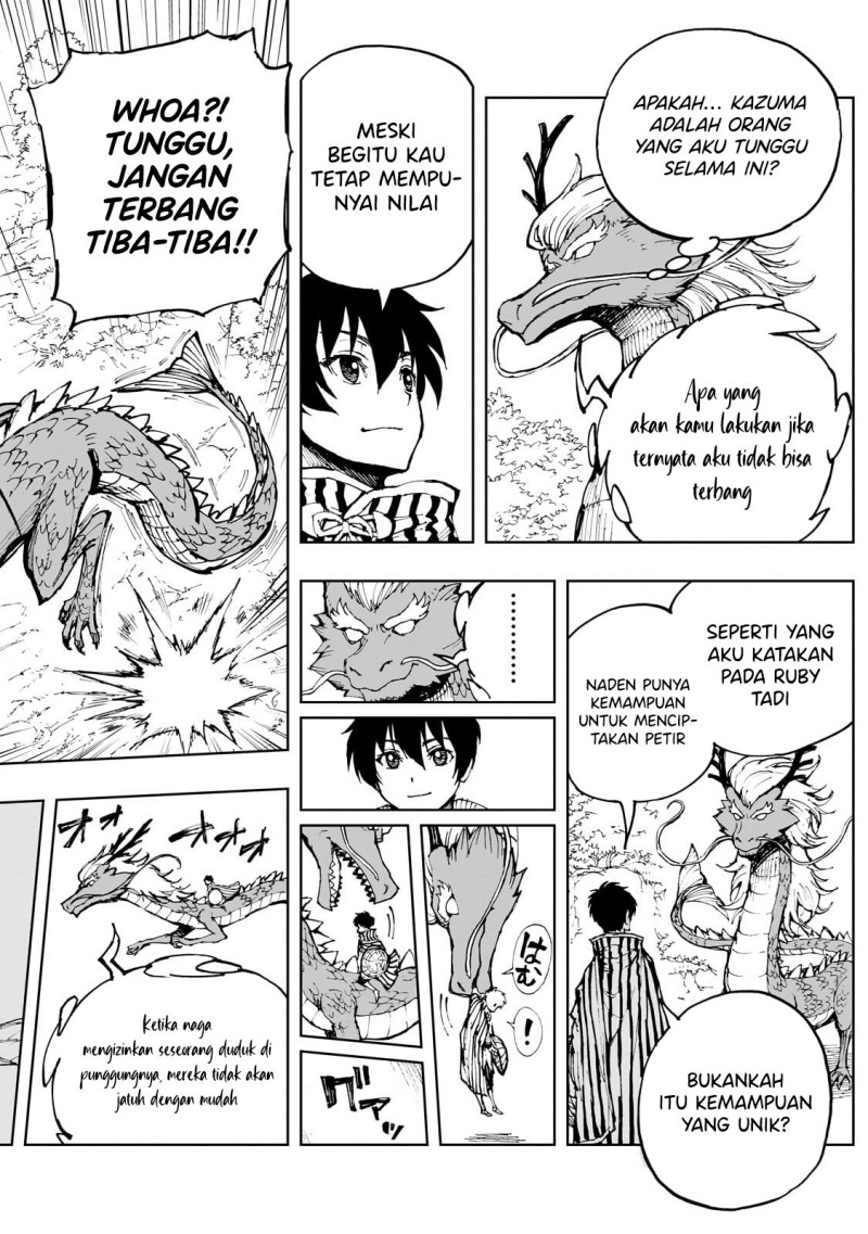 Dilarang COPAS - situs resmi www.mangacanblog.com - Komik genjitsu shugi yuusha no oukoku saikenki 067 - chapter 67 68 Indonesia genjitsu shugi yuusha no oukoku saikenki 067 - chapter 67 Terbaru 2|Baca Manga Komik Indonesia|Mangacan