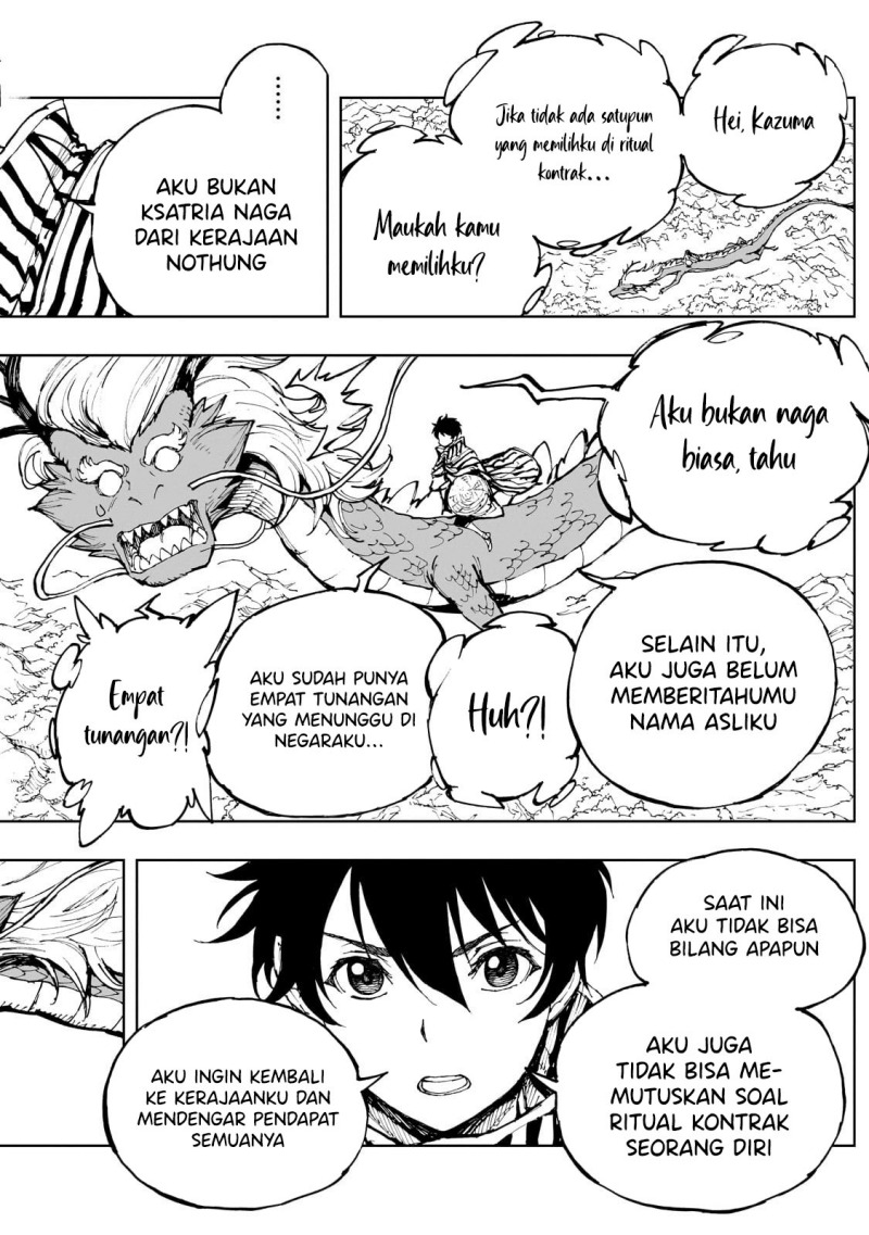 Dilarang COPAS - situs resmi www.mangacanblog.com - Komik genjitsu shugi yuusha no oukoku saikenki 067 - chapter 67 68 Indonesia genjitsu shugi yuusha no oukoku saikenki 067 - chapter 67 Terbaru 4|Baca Manga Komik Indonesia|Mangacan