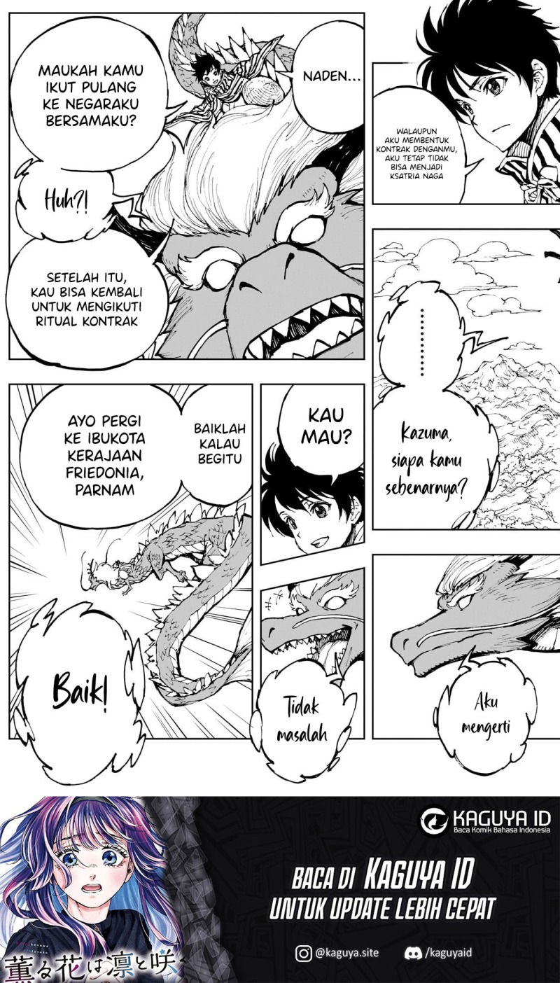 Dilarang COPAS - situs resmi www.mangacanblog.com - Komik genjitsu shugi yuusha no oukoku saikenki 067 - chapter 67 68 Indonesia genjitsu shugi yuusha no oukoku saikenki 067 - chapter 67 Terbaru 5|Baca Manga Komik Indonesia|Mangacan