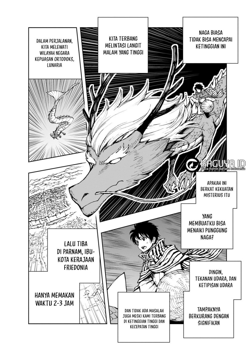 Dilarang COPAS - situs resmi www.mangacanblog.com - Komik genjitsu shugi yuusha no oukoku saikenki 067 - chapter 67 68 Indonesia genjitsu shugi yuusha no oukoku saikenki 067 - chapter 67 Terbaru 6|Baca Manga Komik Indonesia|Mangacan