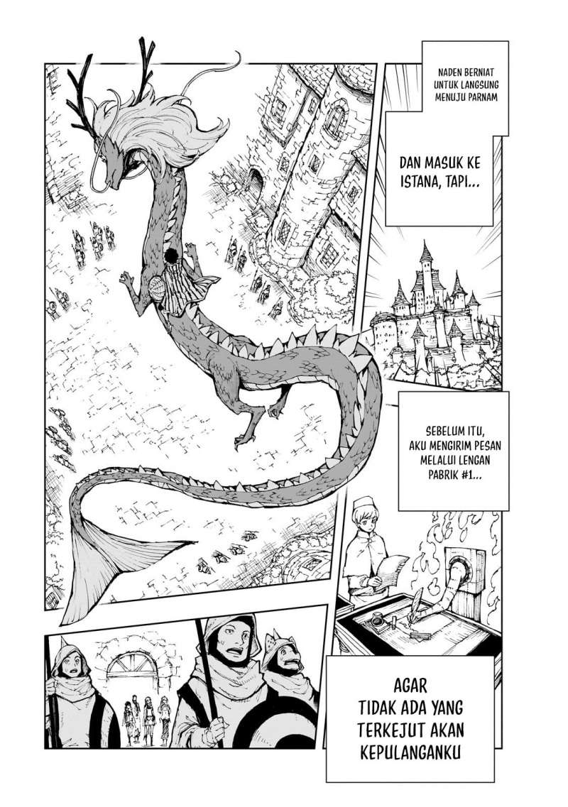Dilarang COPAS - situs resmi www.mangacanblog.com - Komik genjitsu shugi yuusha no oukoku saikenki 067 - chapter 67 68 Indonesia genjitsu shugi yuusha no oukoku saikenki 067 - chapter 67 Terbaru 7|Baca Manga Komik Indonesia|Mangacan